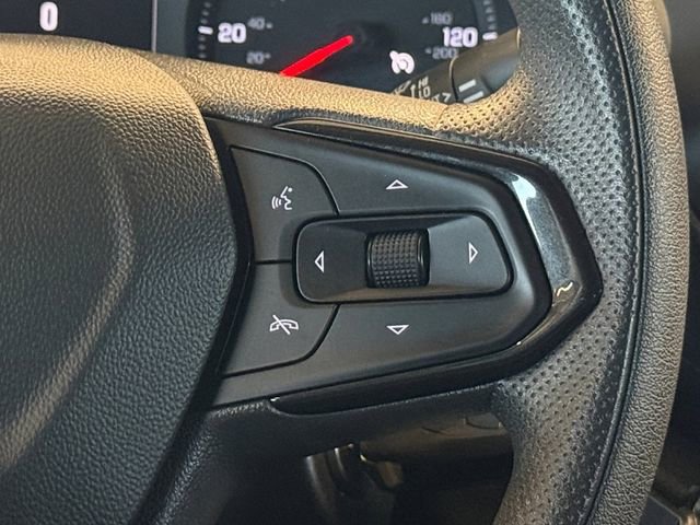 Used 2022 Chevrolet TrailBlazer LS image 10