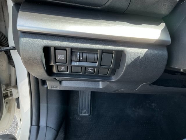 Used 2018 Subaru Crosstrek 2.0i Limited w/ Popular Package #2 AWD/4WD image 19