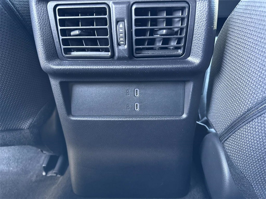 Used 2025 Toyota 4Runner SR5 image 26