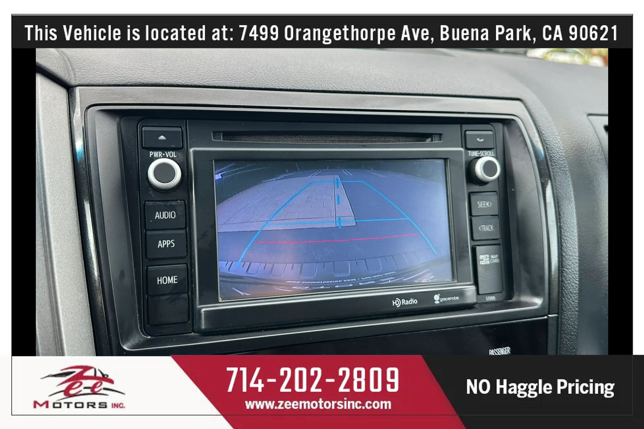 Used 2015 Toyota Sequoia SR5 w/ Premium Package AWD/4WD image 35