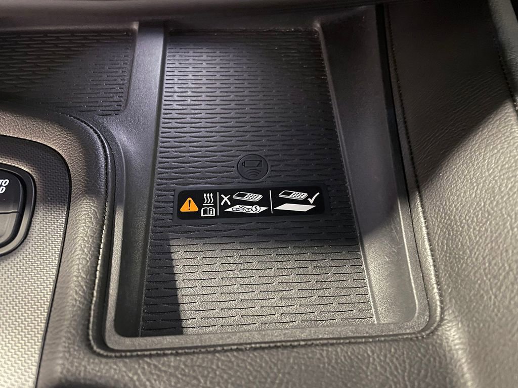 Used 2022 Cadillac CT5 Premium Luxury image 41