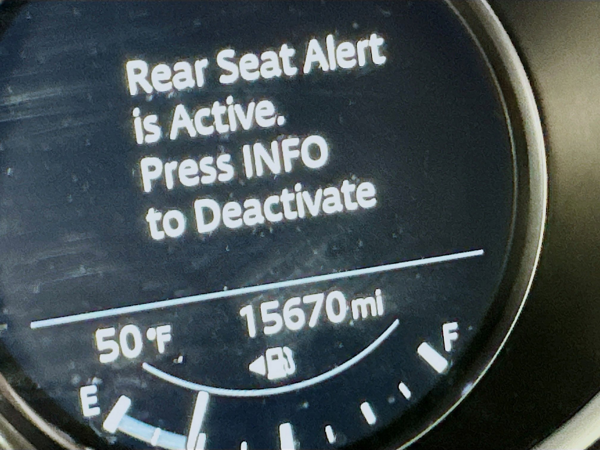 Used 2025 MAZDA CX-5 AWD 2.5 S w/ Preferred Package image 18