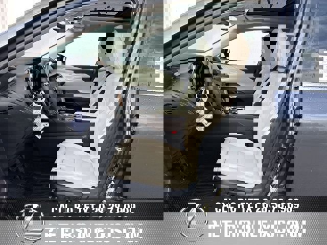 New 2026 Lexus RX 350 w/ Luxury Package image 23