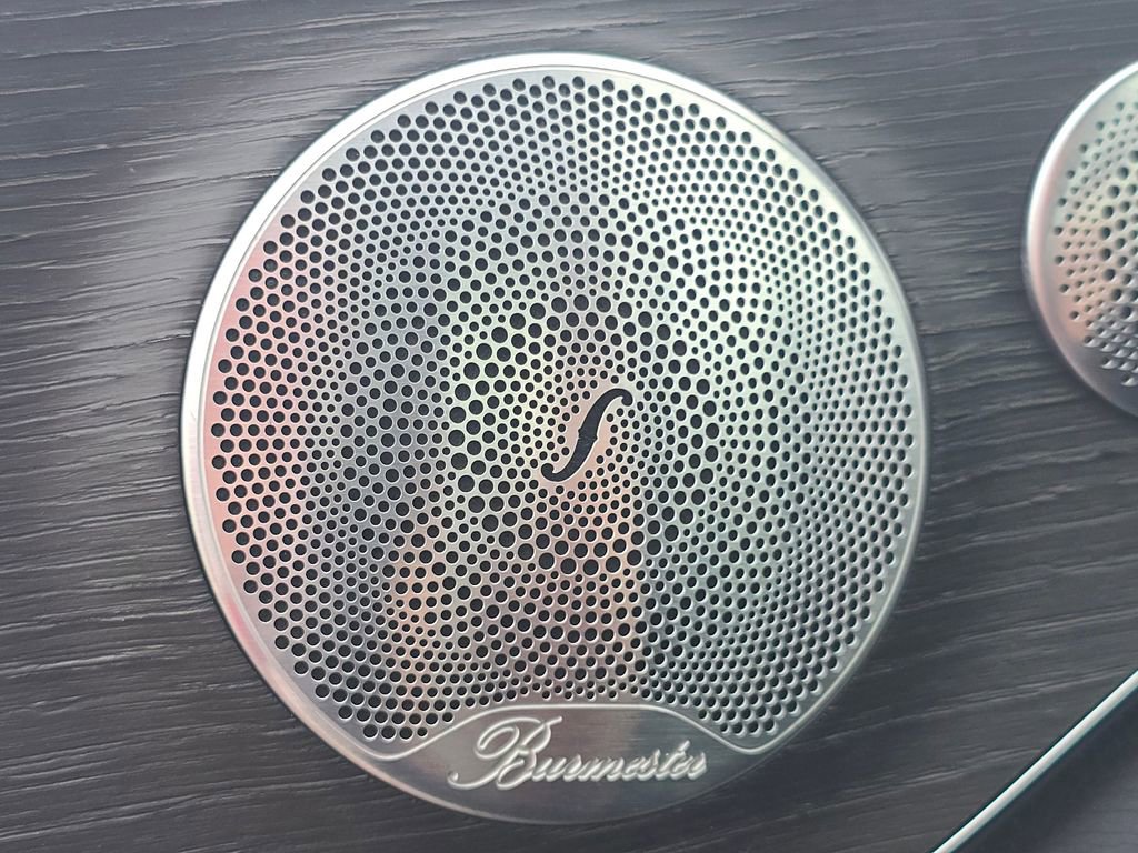 Used 2023 Mercedes-Benz C 43 AMG 4MATIC Coupe image 25