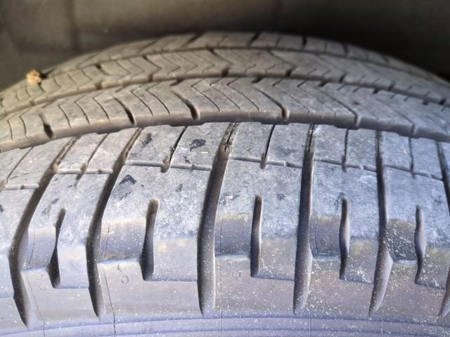 Used 2024 Ford Expedition XLT RWD image 10