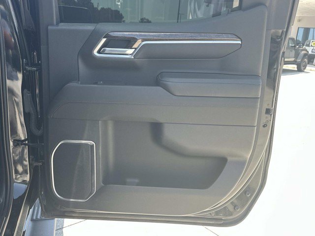 Used 2022 GMC Sierra 1500 Elevation AWD/4WD image 15