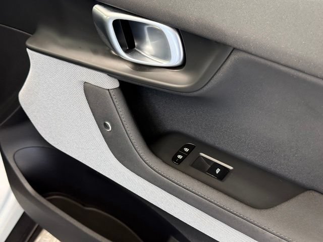 Used 2023 Polestar Polestar 2 w/ Pilot Pack FWD image 24