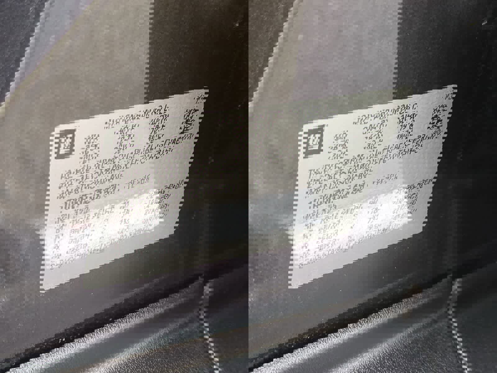 Used 2016 Chevrolet Silverado 1500 LT w/ All Star Edition image 34