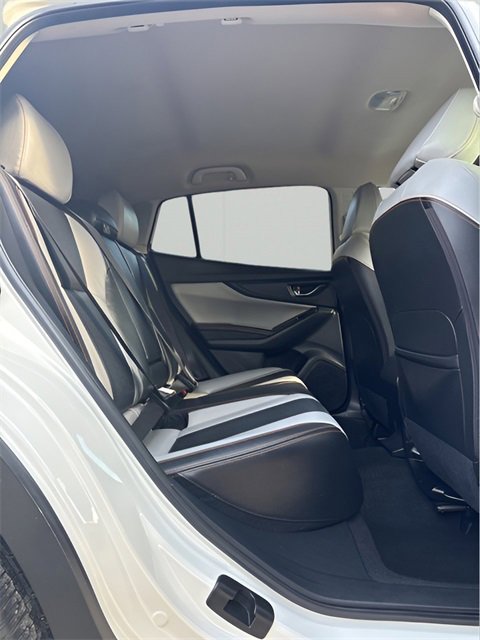 Used 2019 Subaru Crosstrek 2.0i Limited w/ Popular Package #2 image 15