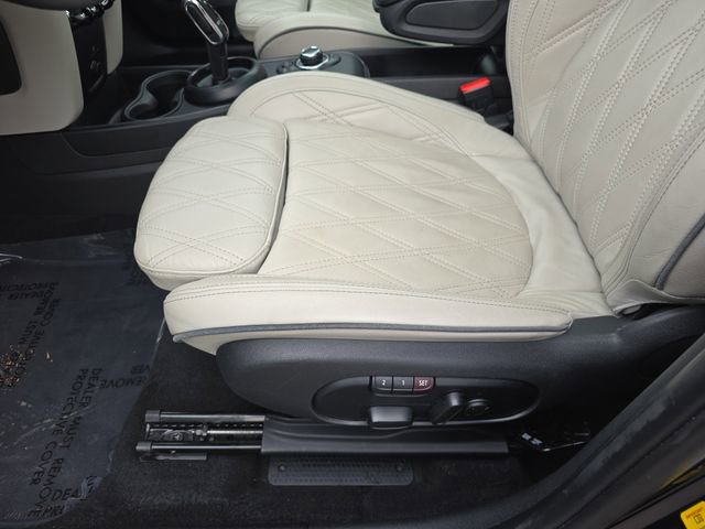 Used 2022 MINI Cooper Countryman S image 31