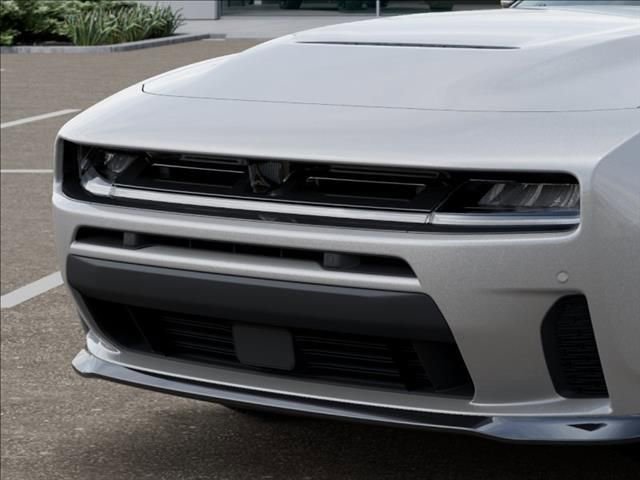 New 2026 Dodge Charger R/T Scat Pack image 11