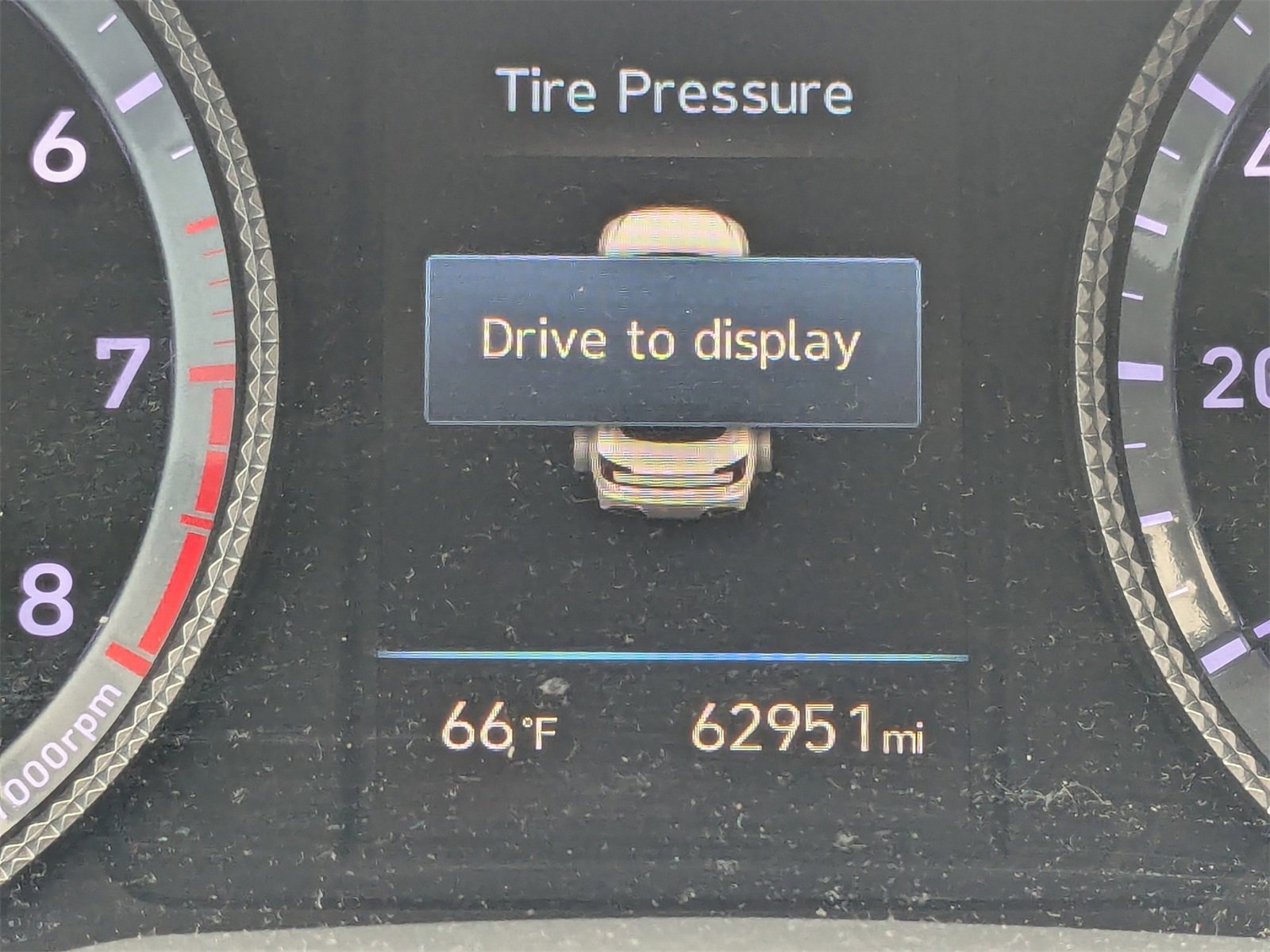 Used 2020 Hyundai Sonata SEL image 36