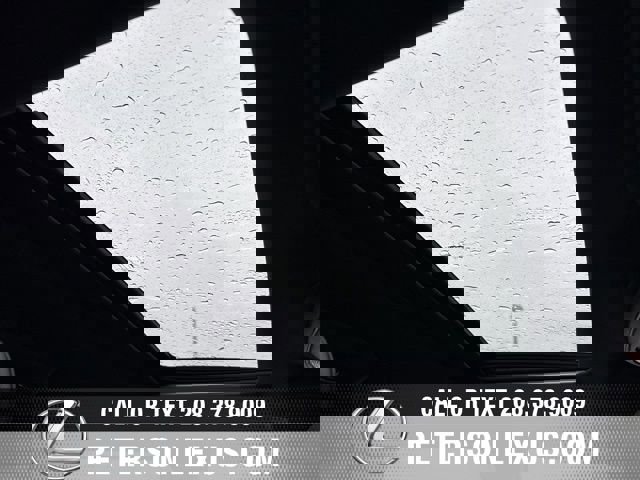 Used 2025 Dodge Durango GT image 13