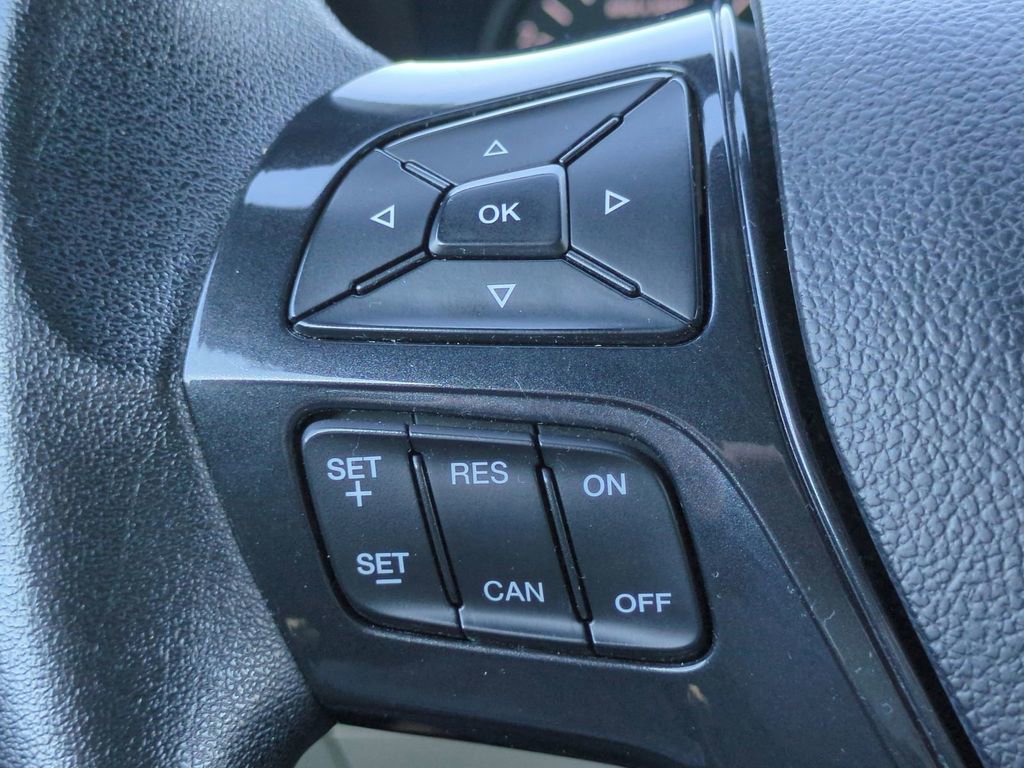 Used 2019 Ford Explorer FWD image 23