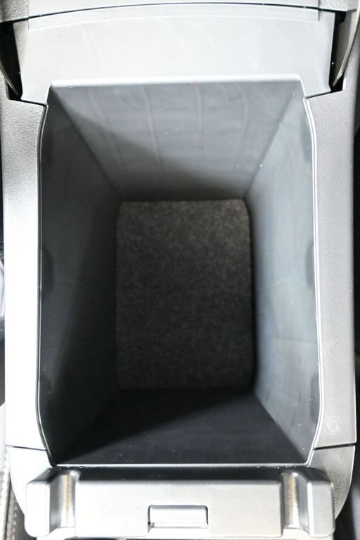 New 2026 Subaru Outback Touring XT image 37