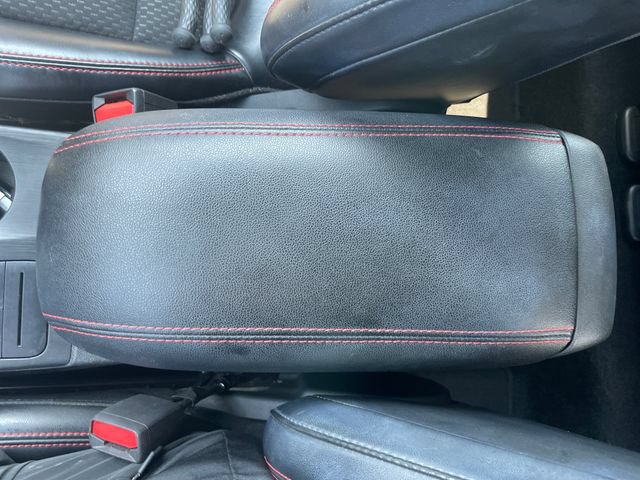 Used 2024 Ford Escape ST-Line FWD image 17