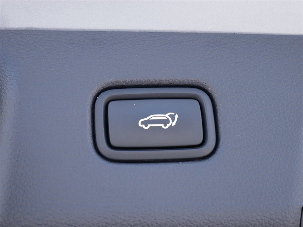 Used 2024 Hyundai Palisade SEL image 13