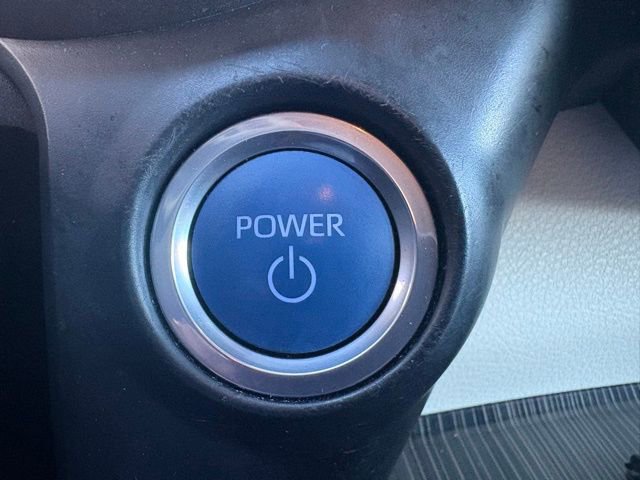 Used 2021 Toyota Sienna Platinum image 21