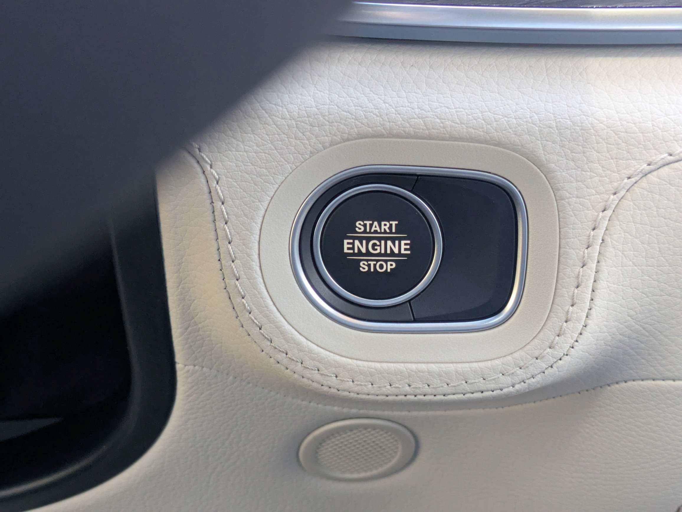 New 2027 Mercedes-Benz GLE 53e AMG 4MATIC image 24