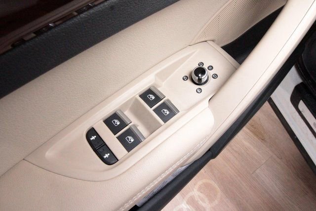 Used 2019 Audi Q5 2.0T Premium Plus image 15