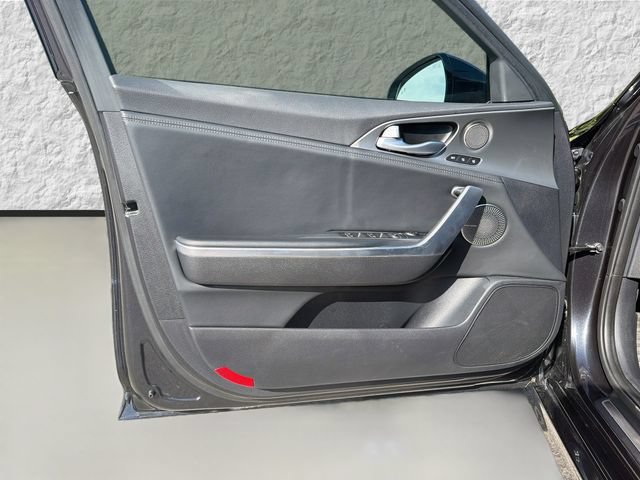 Used 2019 Kia Stinger GT2 AWD/4WD image 22