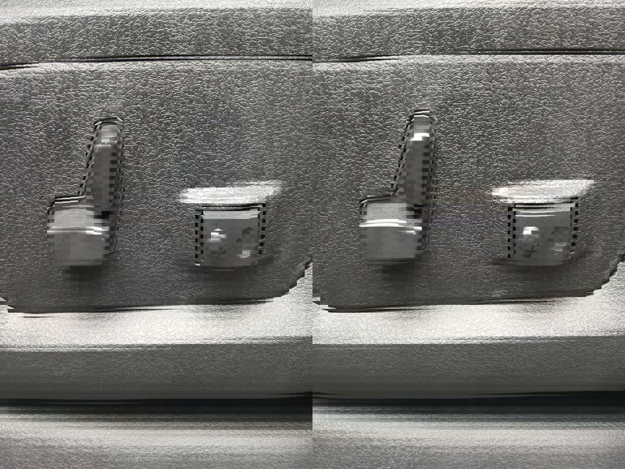 New 2026 RAM 2500 Big Horn image 28