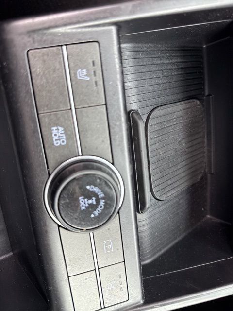 Used 2025 Hyundai Kona N Line S image 8