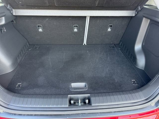 Used 2021 Hyundai Kona Ultimate image 16