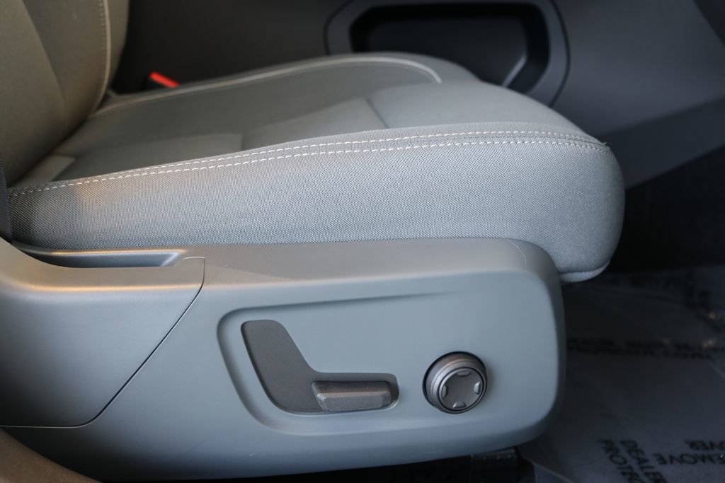 Used 2024 Polestar Polestar 2 image 30