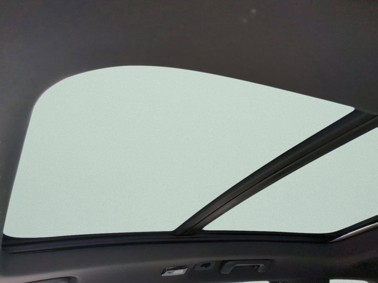 New 2026 Volvo XC90 B6 Plus image 20