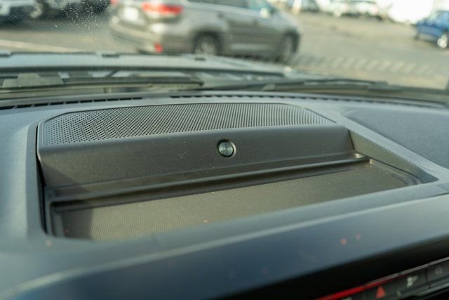 Used 2023 Ford F150 Raptor image 32