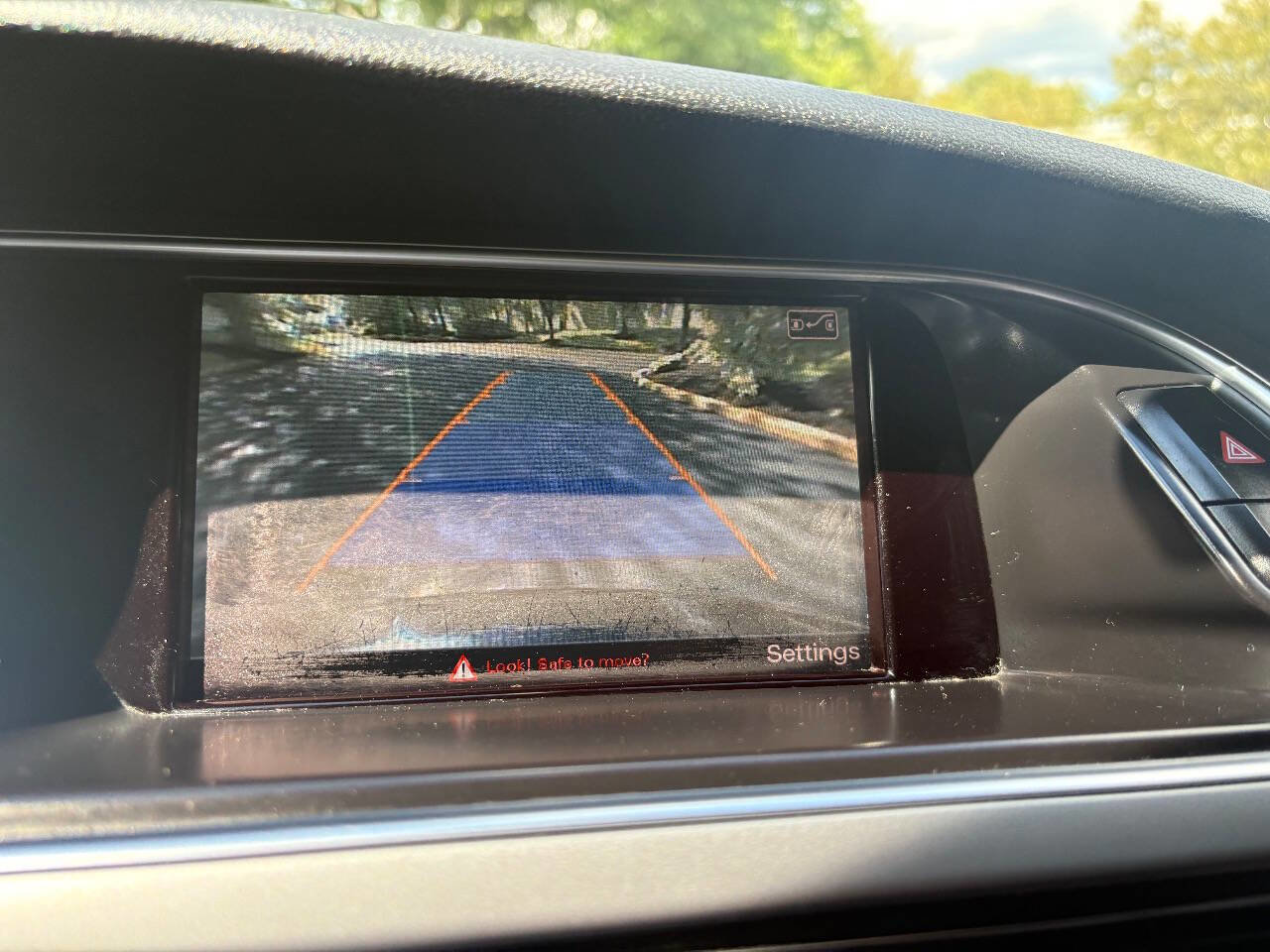 Used 2013 Audi A5 2.0T Premium Plus image 10