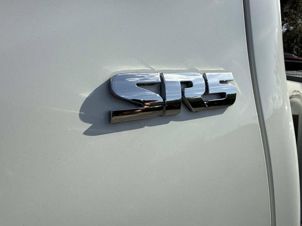 Used 2021 Toyota Tacoma SR5 image 14