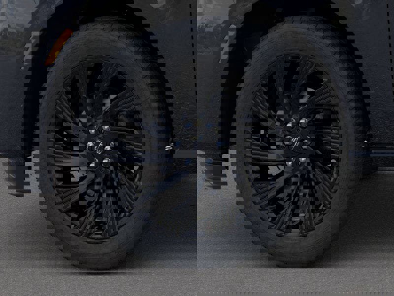 New 2026 Lincoln Navigator L Reserve image 19