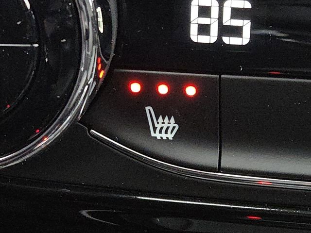 New 2026 Chevrolet Trax ACTIV w/ Sunroof Package image 7