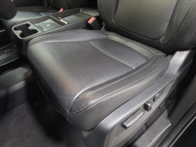 Used 2025 Honda Odyssey EX-L image 28