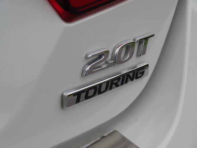 Used 2019 Honda Accord Touring image 52