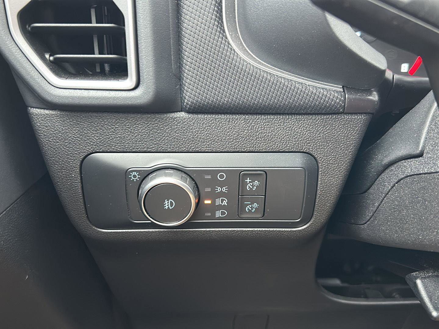 Used 2022 Ford Bronco Sport Big Bend w/ Convenience Package image 26