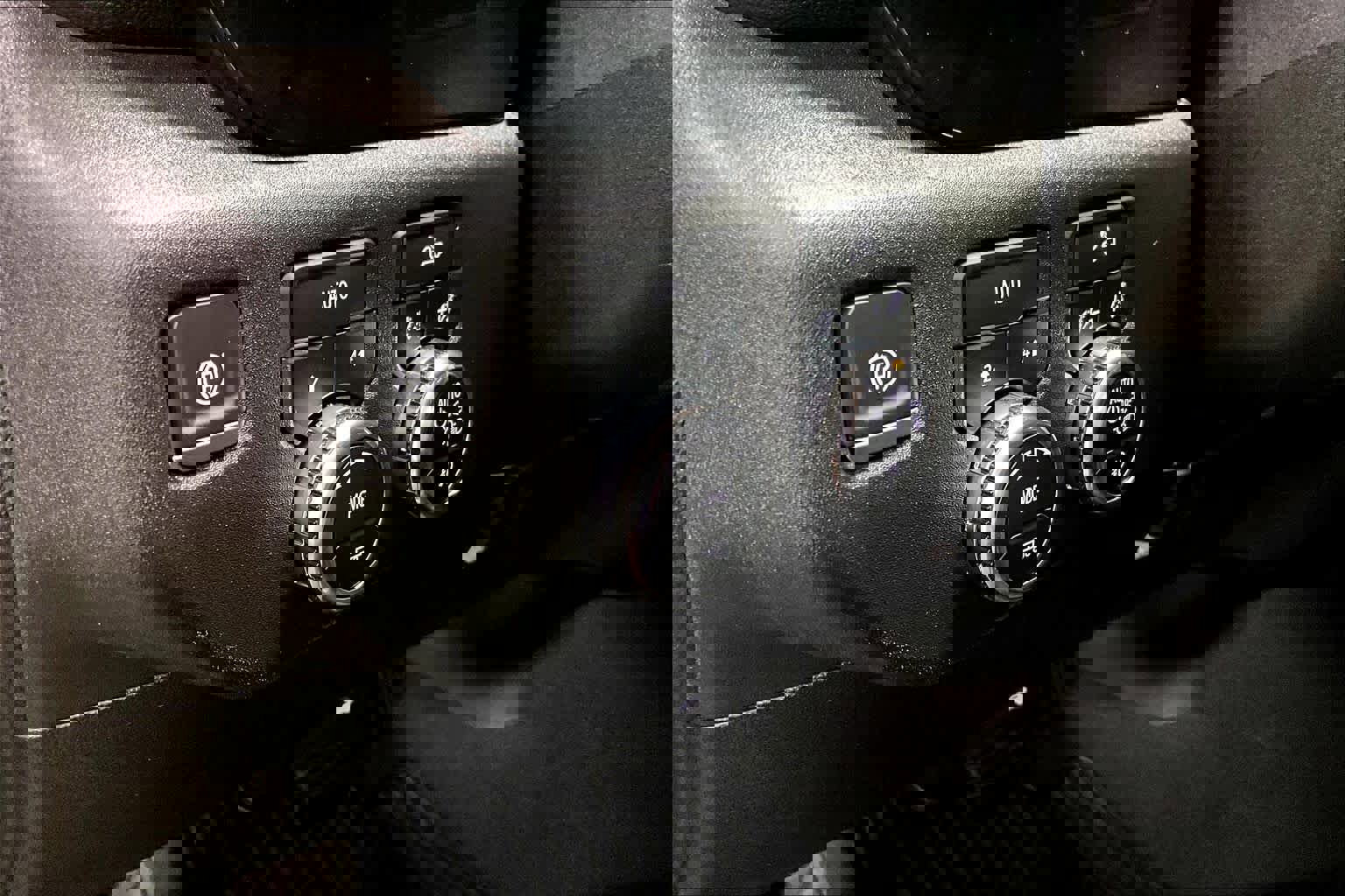 Used 2023 GMC Sierra 1500 Elevation image 31