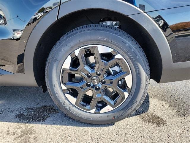 New 2026 Kia Sorento S w/ S Panoramic Sunroof Package image 29