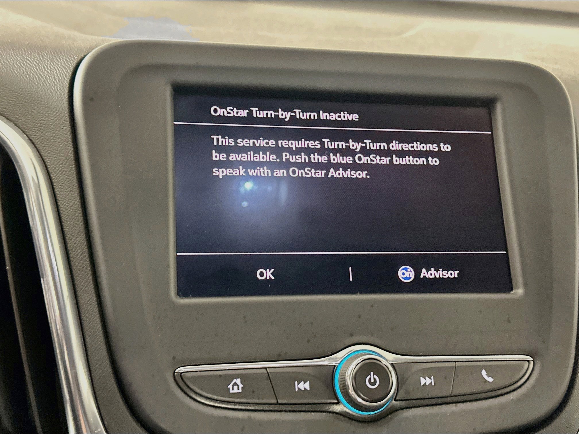 Used 2023 Chevrolet Equinox LT FWD image 22
