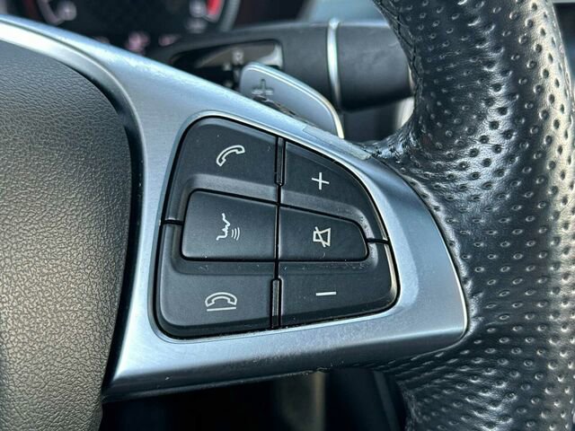 Used 2016 Mercedes-Benz C 450 AMG image 30