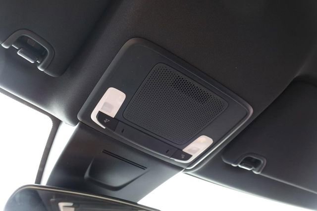 New 2026 Honda Civic Sport image 16