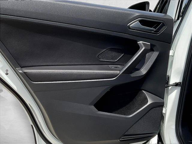 Used 2024 Volkswagen Tiguan S FWD image 19