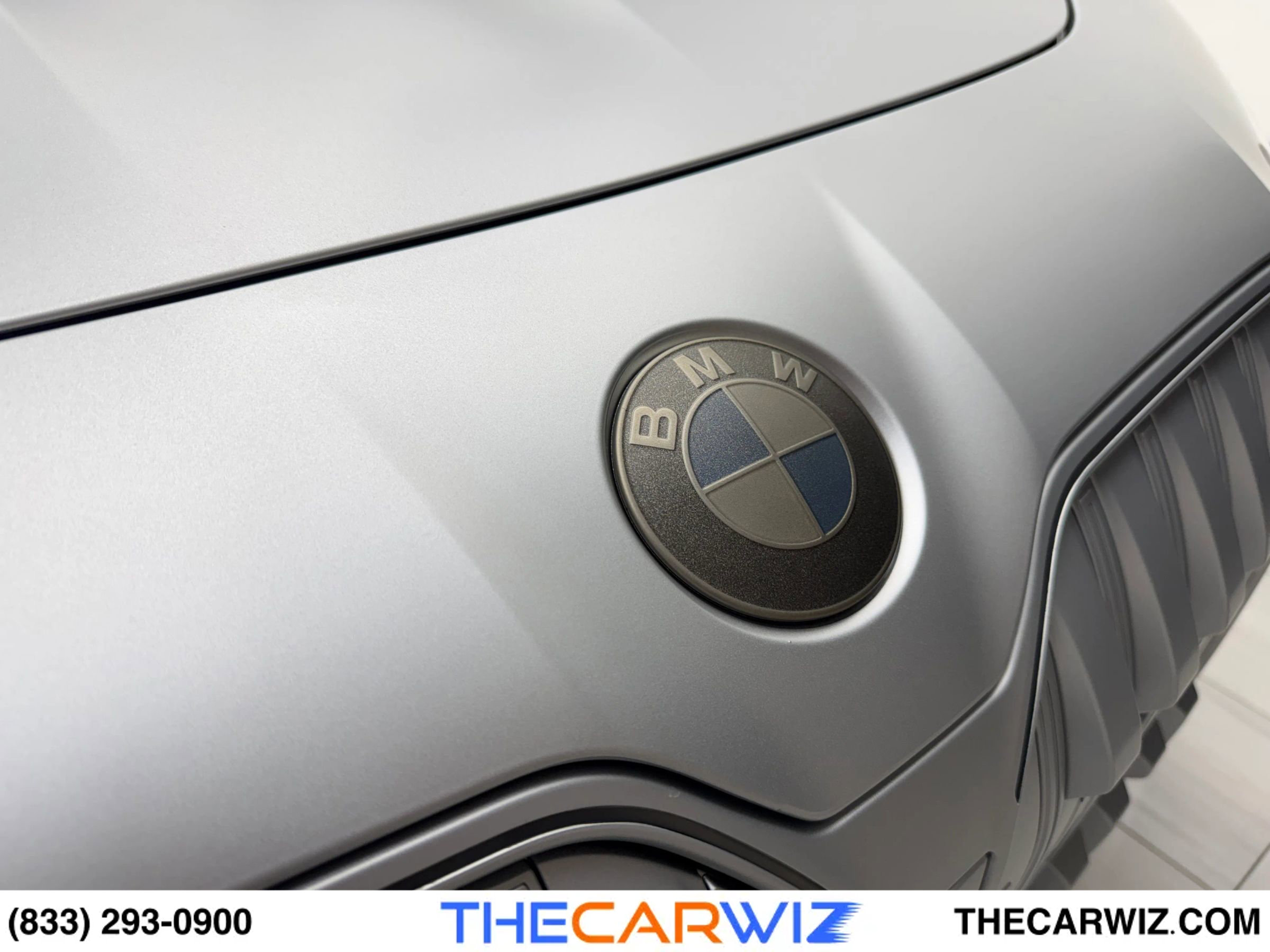 Used 2025 BMW 760i xDrive image 7