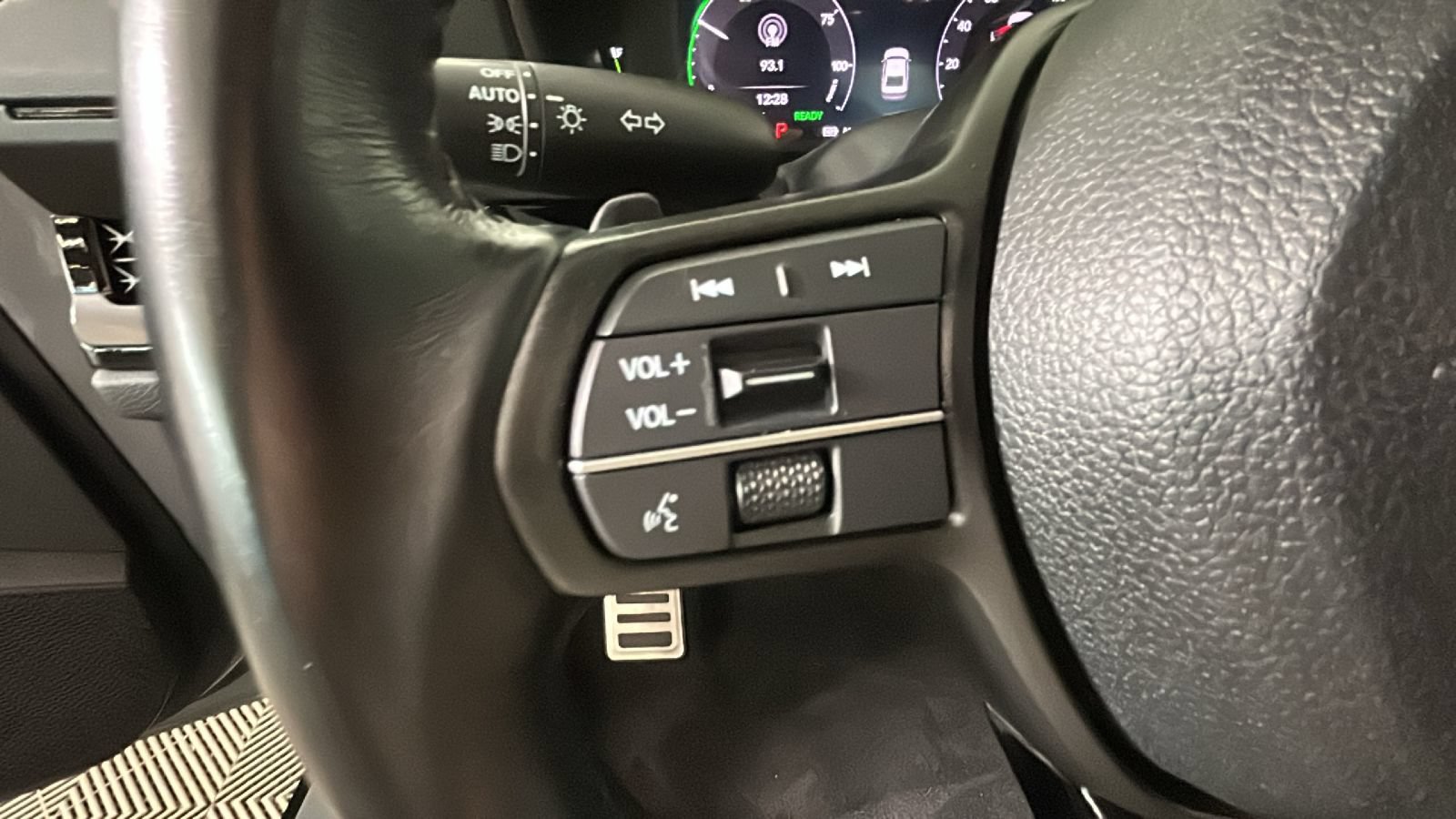 Used 2023 Honda Accord Sport image 18