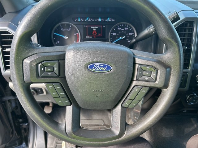 Used 2022 Ford F350 XLT w/ XLT Value Package image 18