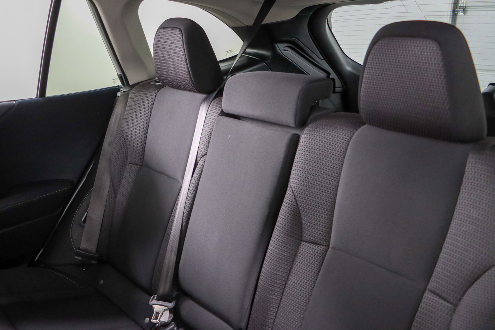 Used 2024 Subaru Outback Premium image 24