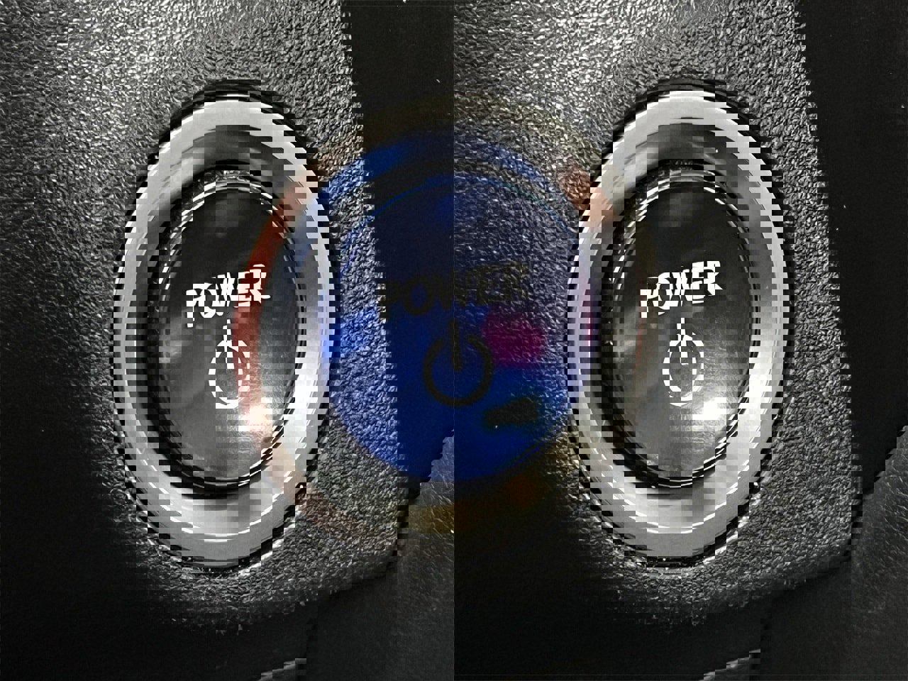 Used 2020 Lexus ES 300h w/ Premium Package image 19