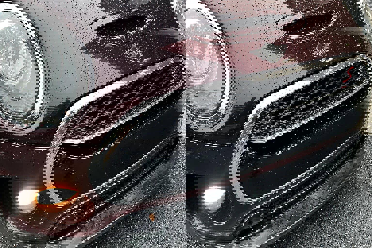 Used 2019 MINI Cooper Clubman S image 29